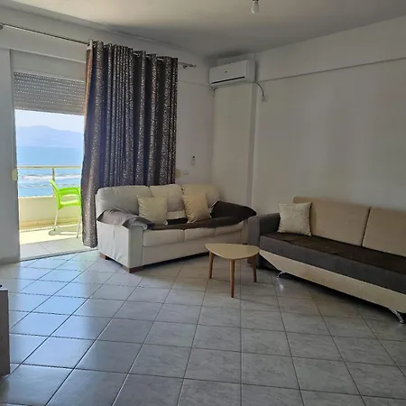 Mai Sarandë