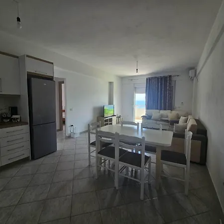 Mai Apartment